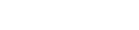 مجله خبری پرستود