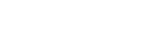 مجله خبری پرستود